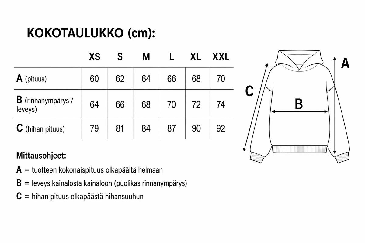 DOUBLE ZIP HOODIE