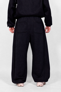 EVERYDAY SWEATPANTS
