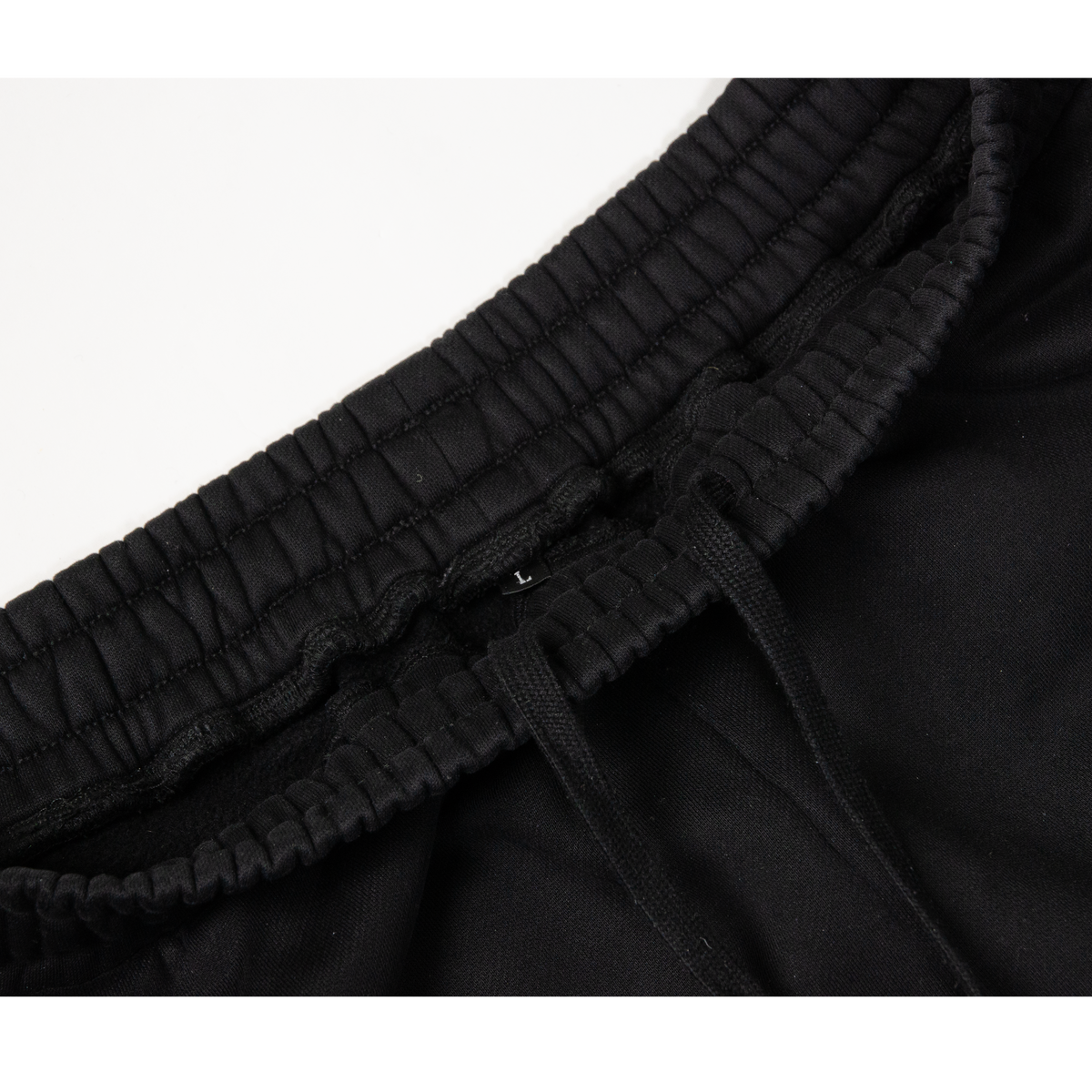 EVERYDAY SWEATPANTS