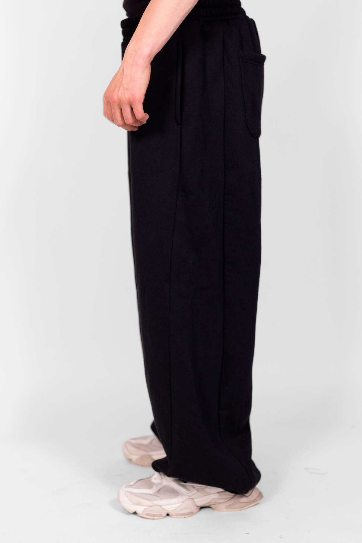 EVERYDAY SWEATPANTS